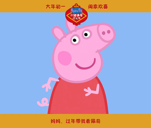 艾奥瓦州驾驶证哪里可以做假的